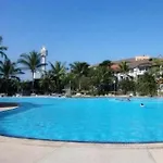 View Talay 1b Jomtien อพาร์ทเม้น *