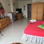 Apartment View Talay 1b Jomtien Pattaya