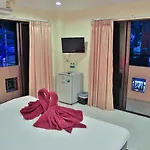 Harrys Bar & Restaurant Pattaya