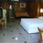 Dynasty Resort Pattaya