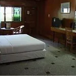 Dynasty Resort Pattaya