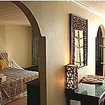 Golden Cliff House Resort 3*