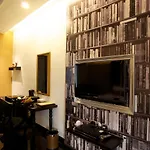 Long Garden & Pavilions 5* Pattaya