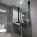 The Tung โรงแรม Pattaya