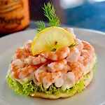 Hotel Harrys Bar & Restaurant