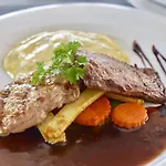Harrys Bar & Restaurant 3* Pattaya