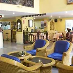 Sawasdee 2* Pattaya