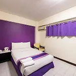 Sawasdee Sunshine 2* Pattaya