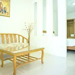 The Hermitage * Pattaya