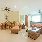 Butterfly Garden Boutique Residences A Luxury Oasis & Lifestyle Destination By Neang The Amenities Want At An Affordable Price Ex Large 1-3 Bedroom Free Wifi Rain Shower Bath Staff 24-7 Pattaya