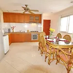 Butterfly Garden Boutique Residences A Luxury Oasis & Lifestyle Destination By Neang The Amenities Want At An Affordable Price Ex Large 1-3 Bedroom Free Wifi Rain Shower Bath Staff 24-7 * Pattaya