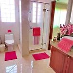 Butterfly Garden Boutique Residences A Luxury Oasis & Lifestyle Destination By Neang The Amenities Want At An Affordable Price Ex Large 1-3 Bedroom Free Wifi Rain Shower Bath Staff 24-7