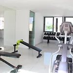 Laguna Bay 2 Condominium By Alula Pattaya