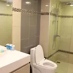 Laguna Bay 2 By Alula Apartment Pattaya