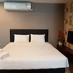 Escape Inn
