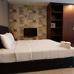 Escape Inn