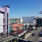 Escape Inn