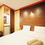 The Palm Delight Pattaya