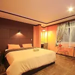 Hotel The Palm Delight 2*
