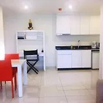 Art On The Hill By Pattaya Sunny Rentals