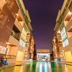 Double D Boutique Pattaya