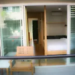 Double D Boutique Hotel 2*