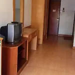 Skaw Hotel 3*