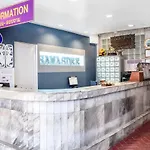 Sawasdee Sabai Pattaya