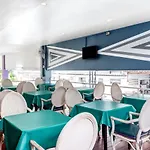 Sawasdee Sabai 2* Pattaya