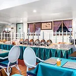 Sawasdee Sabai Hotel