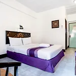 Sawasdee Sabai Hotel