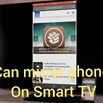 Arcadia Beach Resort By Dary