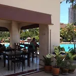 Apartment View Talay 1b Jomtien