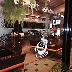 Fnb Hotel 2*