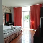 Fnb Hotel