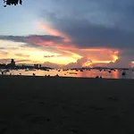 อพาร์ทเม้น View Talay 1b *