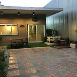 Baan Wararin Hostel