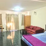 Hotel Encore Sea View Pattaya