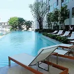 The Base By Pattaya