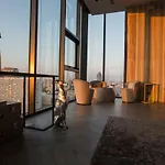 อพาร์ทเม้น The Base By Pattaya