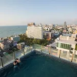 The Base By Pattaya