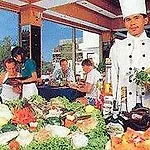 Jomtien Orchid 3* Pattaya