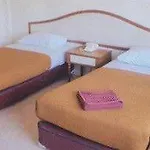 Jomtien Orchid Hotel