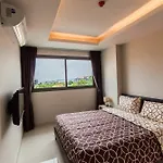 Water Park By Pattaya Sunny Rentals