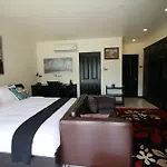 Pattaya 161 Villa