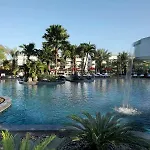 Hotel Amari 5*