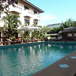 Bonkai 3* Pattaya