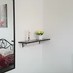 Le Private