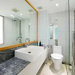 Oyo 143 Dday Resotel