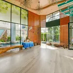 Hotel Oyo 143 Dday Resotel Pattaya